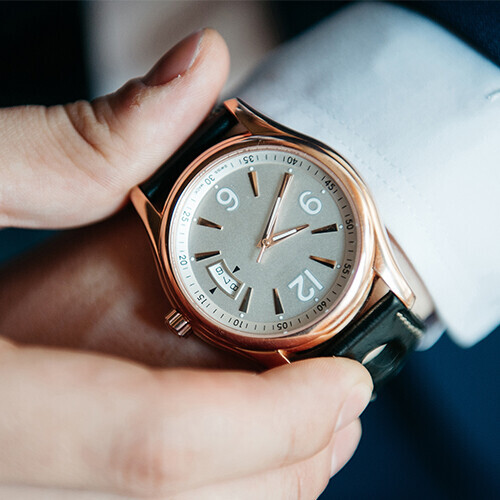 Bilder Juwelier Hubrich e.K.