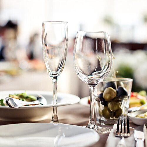 Bilder Juwelier Hubrich e.K.