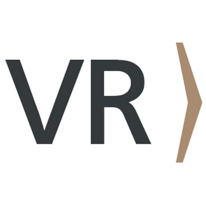 Bilder VR PrivateBanking im Haus der VR-Bank Westmünsterland eG