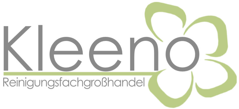 Kleeno GmbH Logo