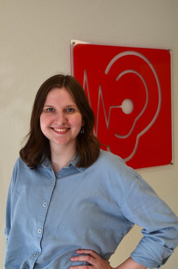 Bilder VEHR - Der persönliche Hörakustiker.