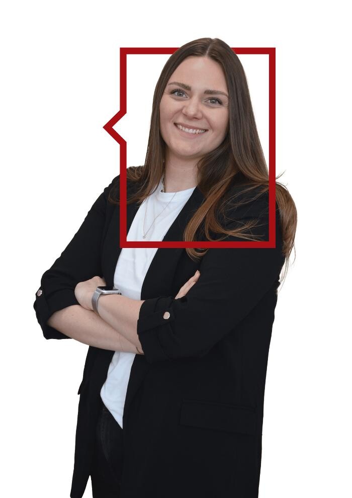 Bilder VEHR - Der persönliche Hörakustiker.