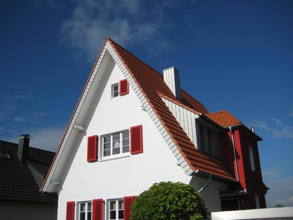 Bilder Bernd Bosbach GmbH