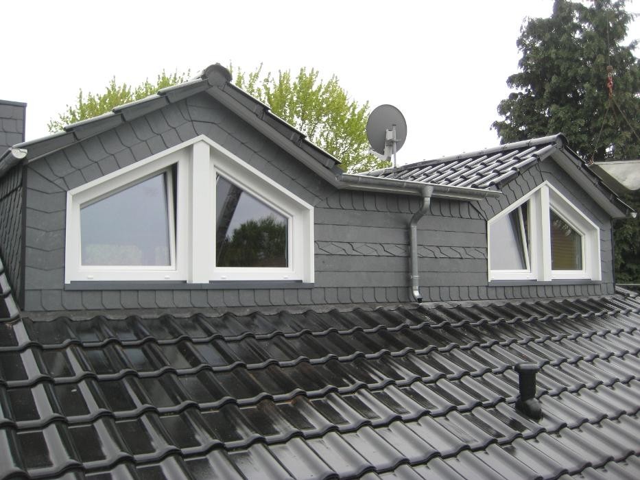 Bilder Bernd Bosbach GmbH