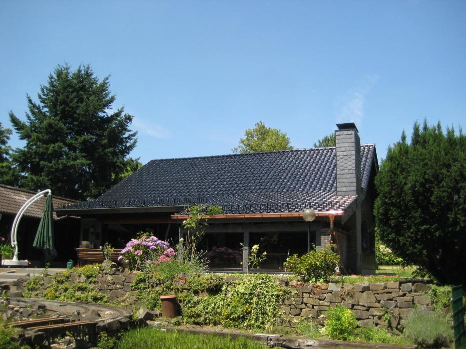 Bilder Bernd Bosbach GmbH