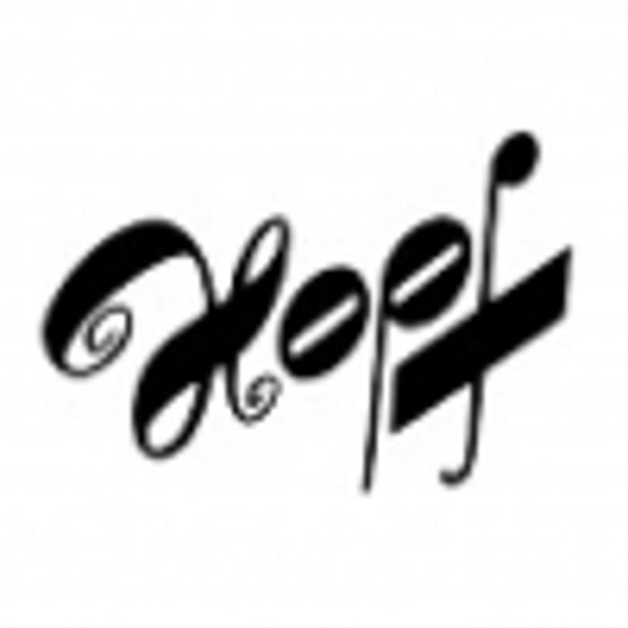 Bilder Musik Heckmann