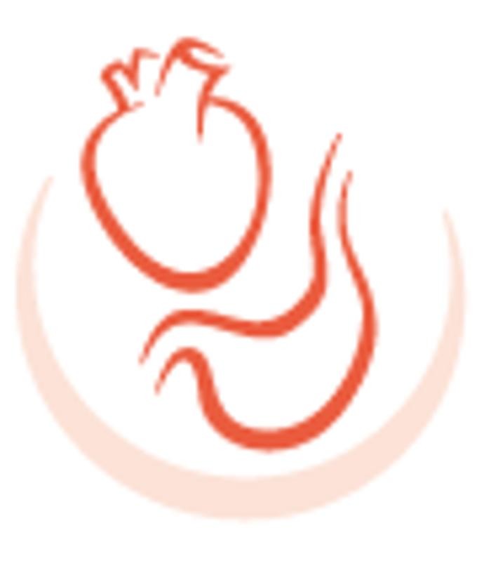 Dr.med. Robert Schulz u. Dr.med. Sabine Schulz-Bornhoff Logo