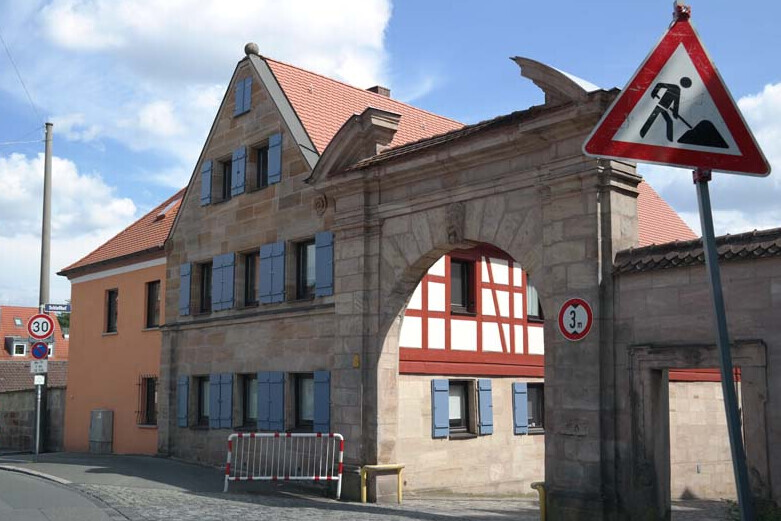 Bilder Dachdeckerei Döhler GmbH