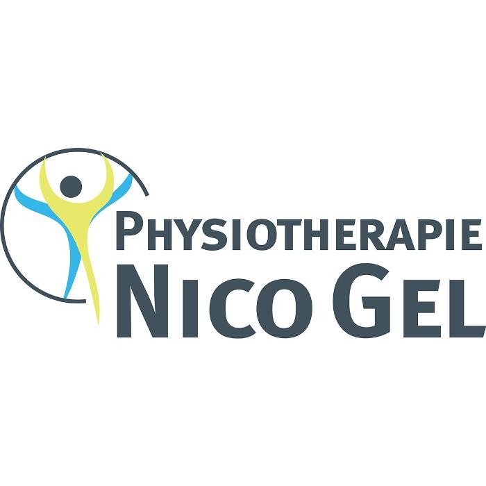 Bilder Physiotherapie Nico Gel