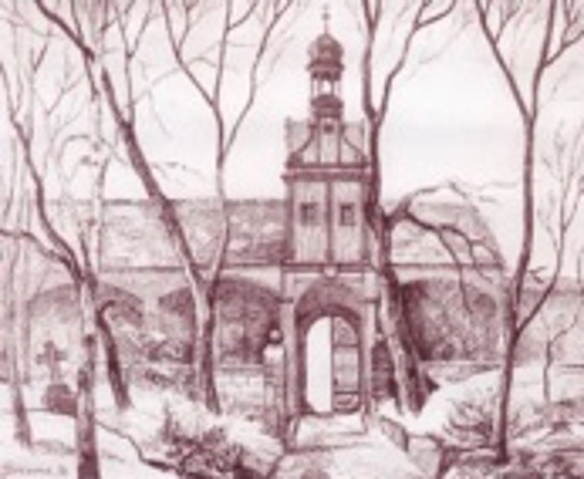 Bilder RHEA Bestattungen Hayder