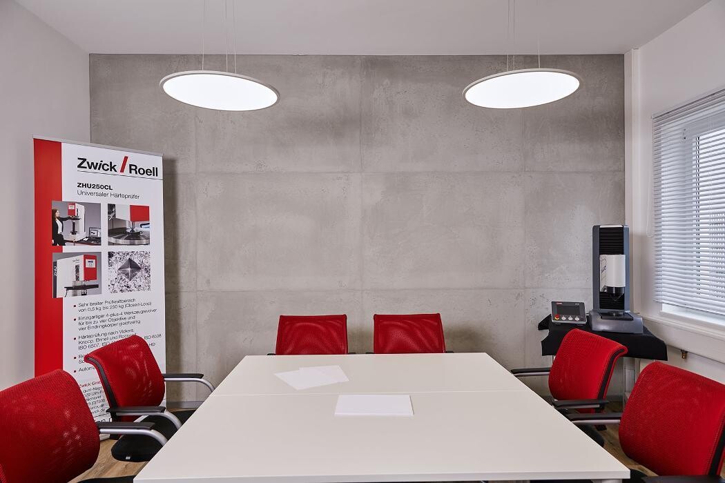 Bilder Malerfachbetrieb Eric Stranzenbach GmbH