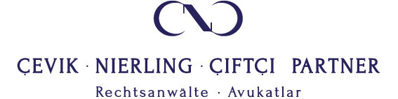 Cevik.Ciftci Partner Logo