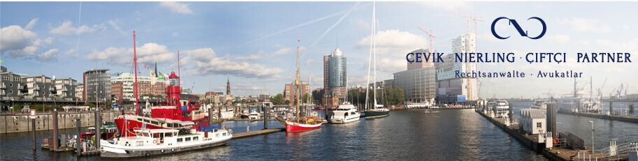 Bilder Cevik.Ciftci Partner