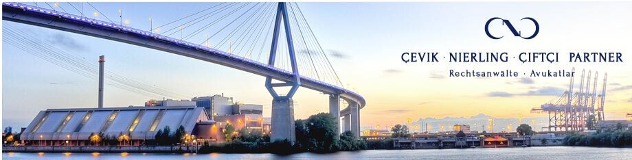 Bilder Cevik.Ciftci Partner