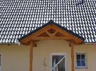 Bilder Dachtechnik Bernd Ney