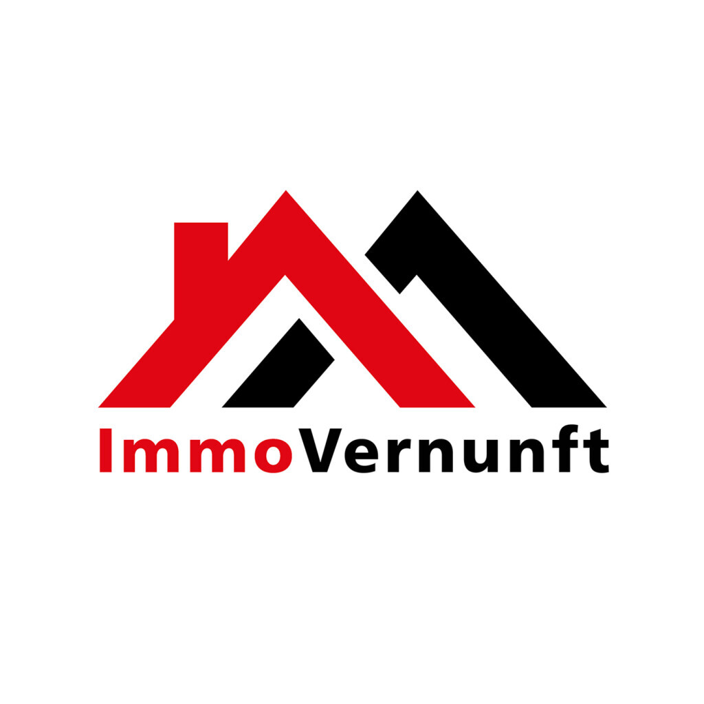ImmoVernunft GmbH Logo