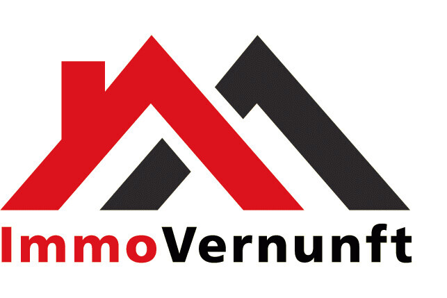 Bilder ImmoVernunft GmbH