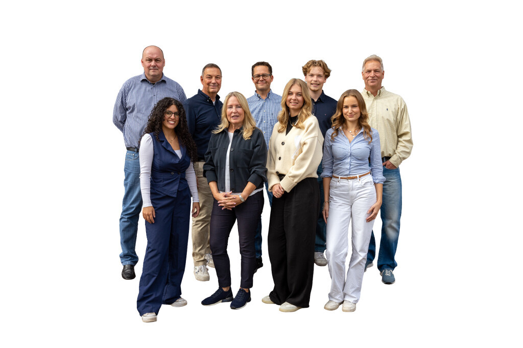 Bilder ImmoVernunft GmbH