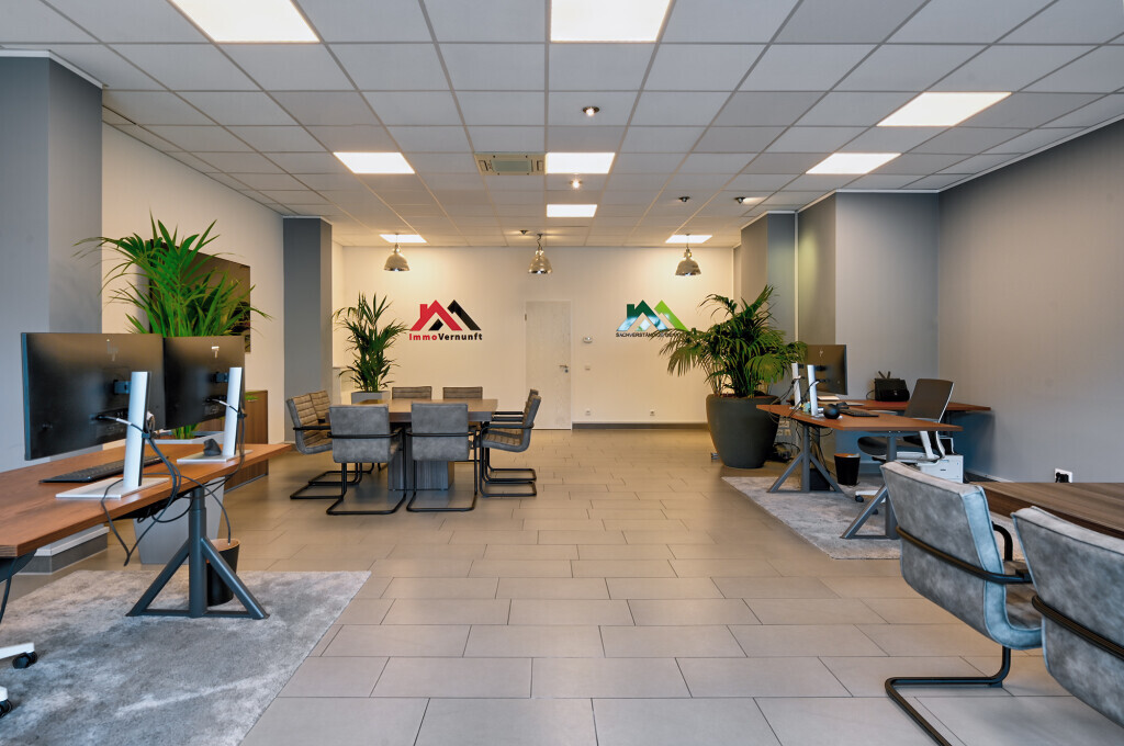 Bilder ImmoVernunft GmbH