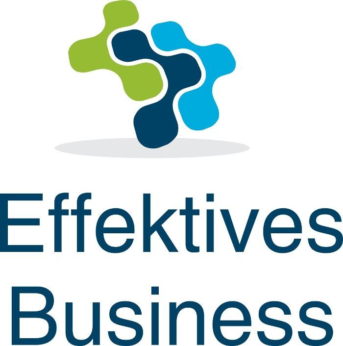 Effektives-Business Logo