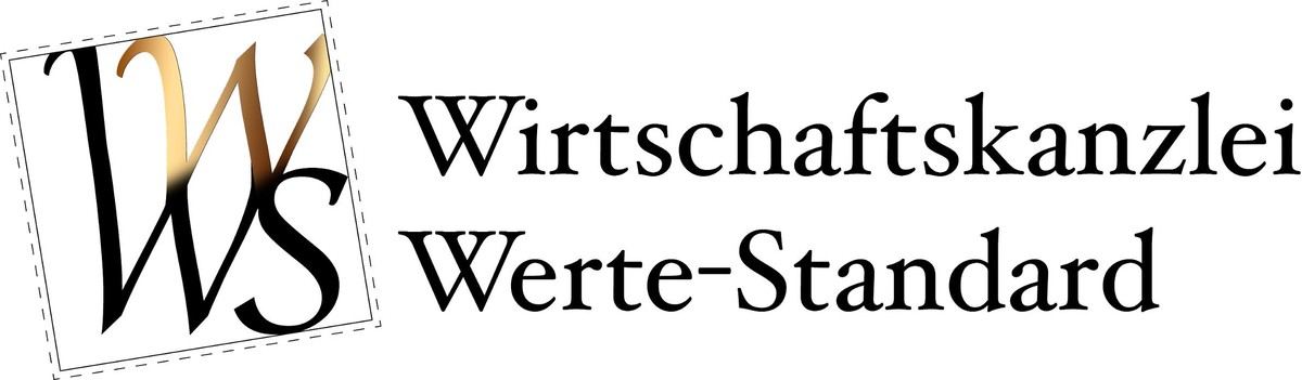 Sachwerte-Kanzlei Logo
