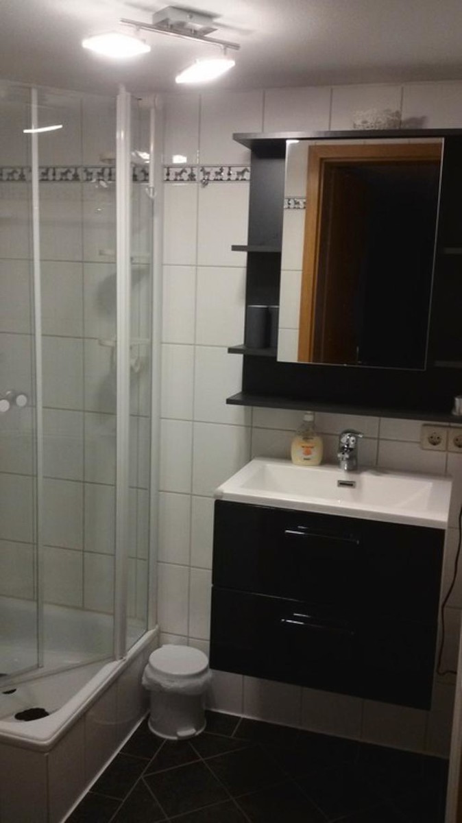 Bilder FeWo Schlichtherle