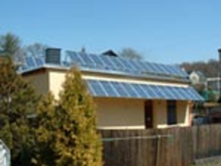 Bilder Pension Schindel