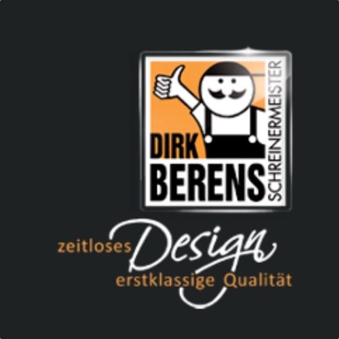 Bilder Schreinerei Berens Dirk GmbH