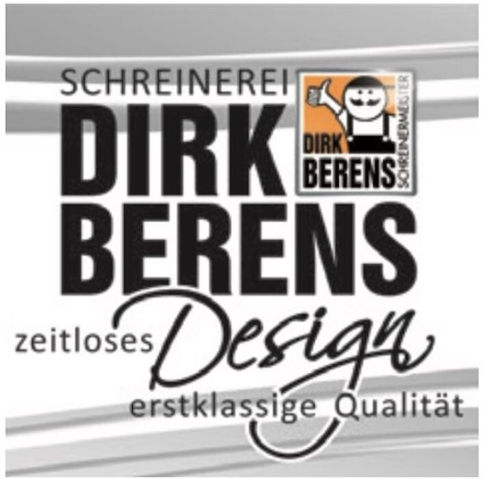 Bilder Schreinerei Berens Dirk GmbH