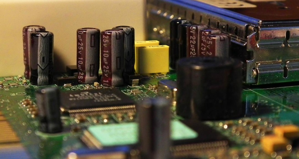 Bilder Joerg Doege / Computerhilfe-Langenhagen
