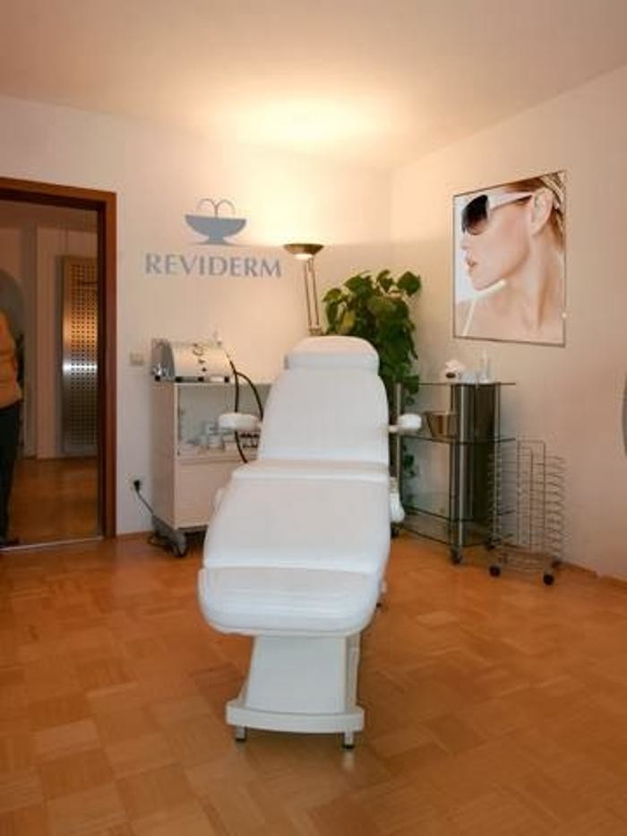 Bilder Skin & More Kosmetisches Laserzentrum