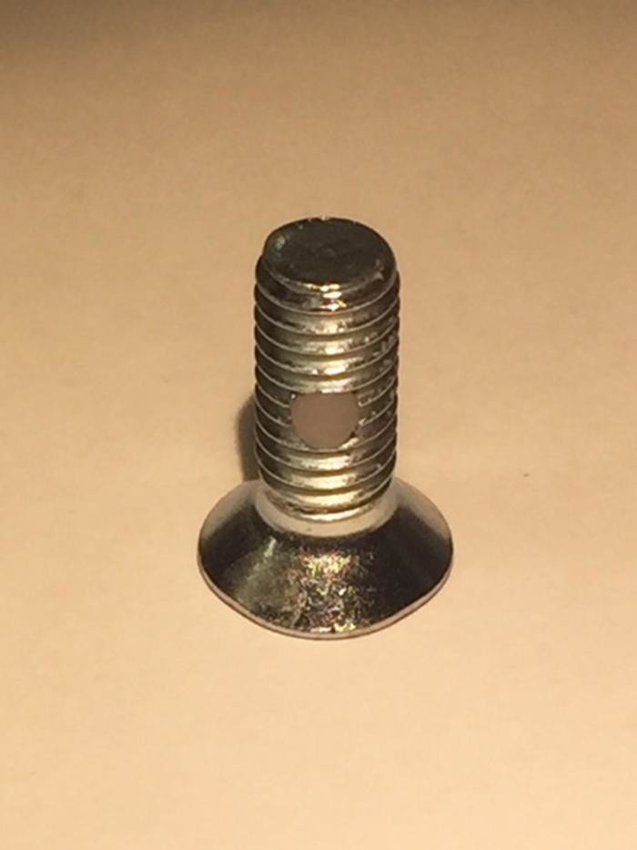 Bilder ORKA Metall GmbH