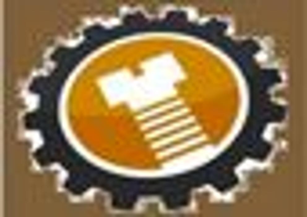 ORKA Metall GmbH Logo