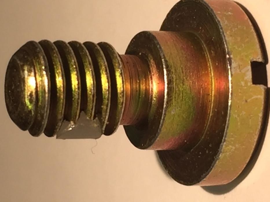 Bilder ORKA Metall GmbH