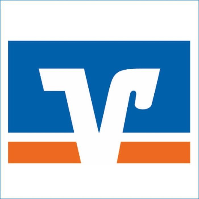 VR-Bank Ludwigsburg eG, Filiale Bissingen (VR-SISy) Logo