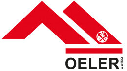 Oeler GmbH Logo