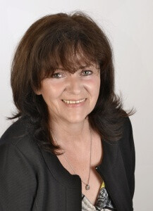 Bilder Leopold Immobilien