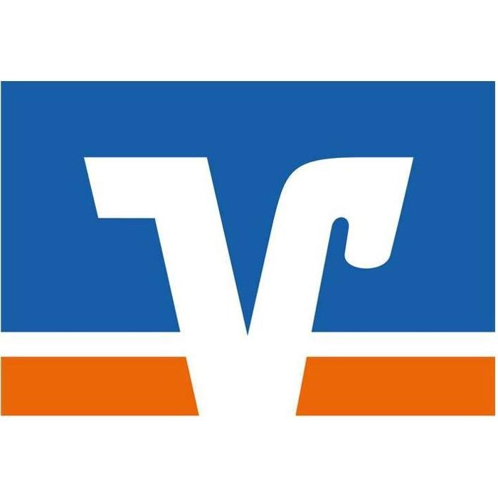 Bilder Volksbank eG - Die Gestalterbank, SB-Stelle Goldenbühl (Villingen)