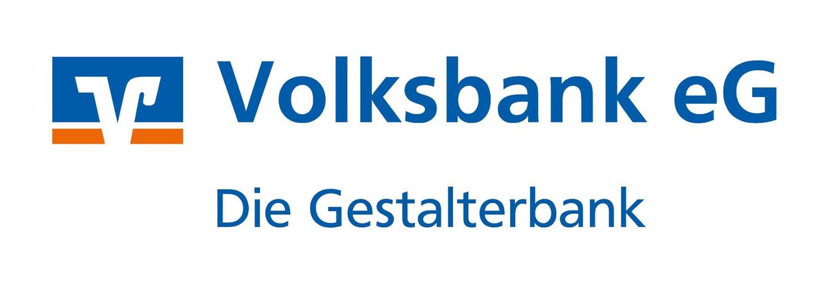 Bilder Volksbank eG - Die Gestalterbank, SB-Stelle Mühlhausen