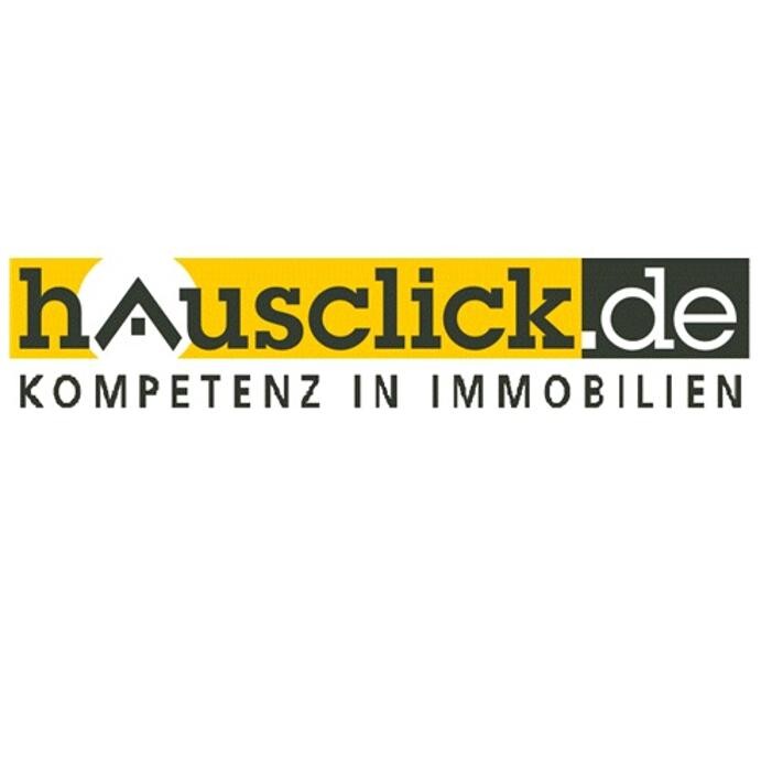 Bilder Gutachter, Sachverständige, Makler
