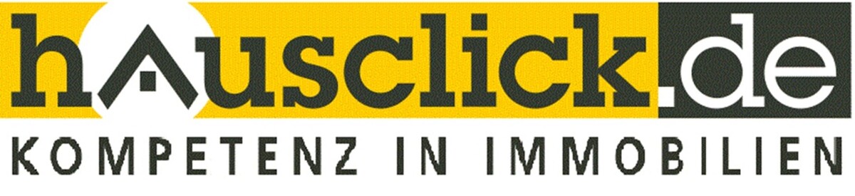 Gutachter, Sachverständige, Makler Logo