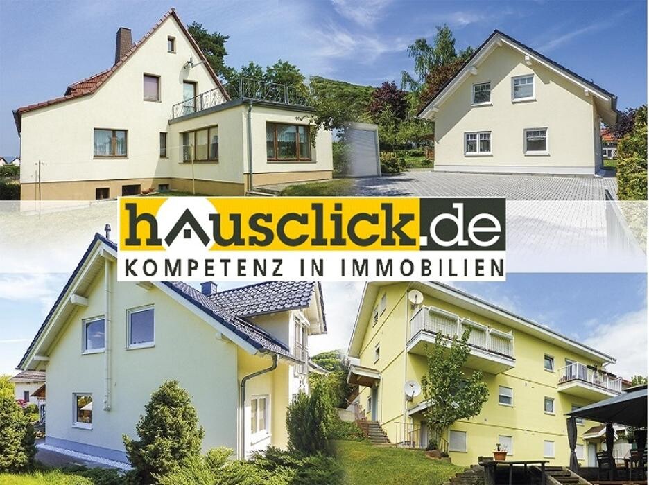Bilder Gutachter, Sachverständige, Makler