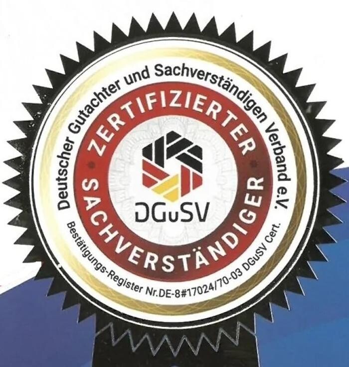 Bilder Gutachter, Sachverständige, Makler