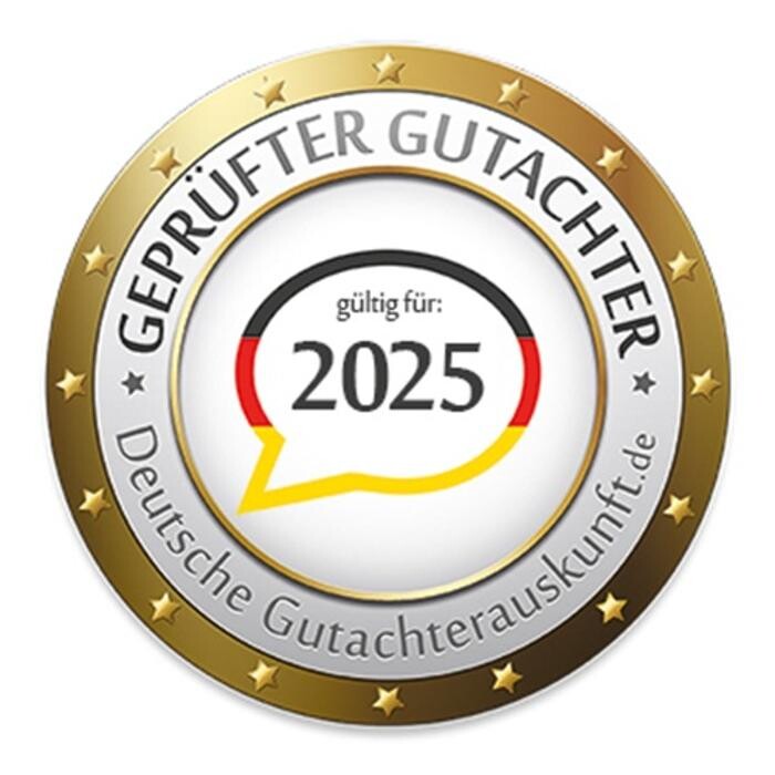 Bilder Gutachter, Sachverständige, Makler