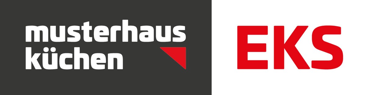 EKS Einbauküchen Selfkant GmbH Logo