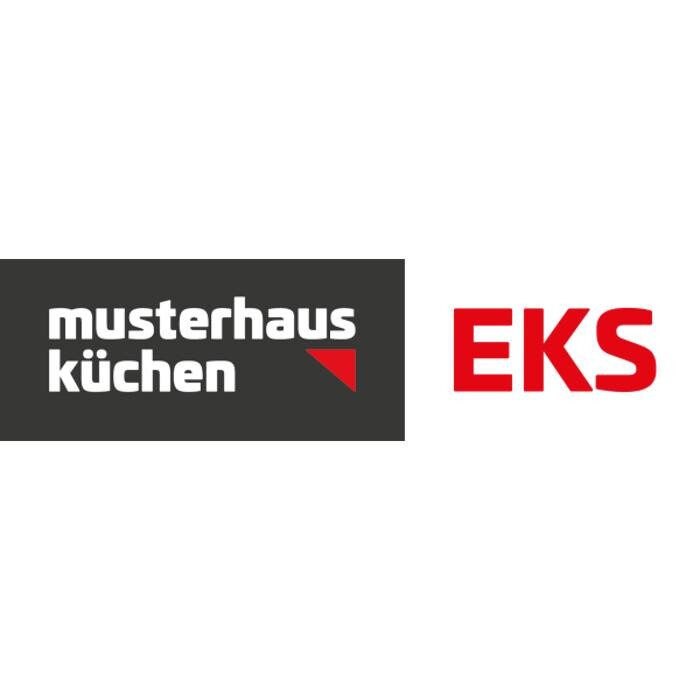 Bilder EKS Einbauküchen Selfkant GmbH