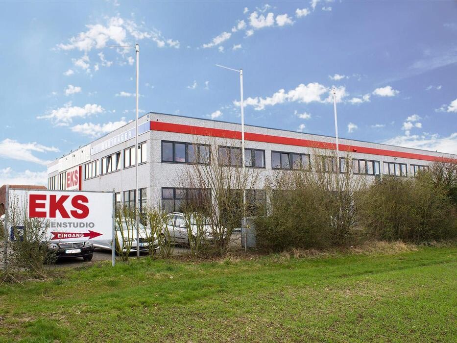 Bilder EKS Einbauküchen Selfkant GmbH