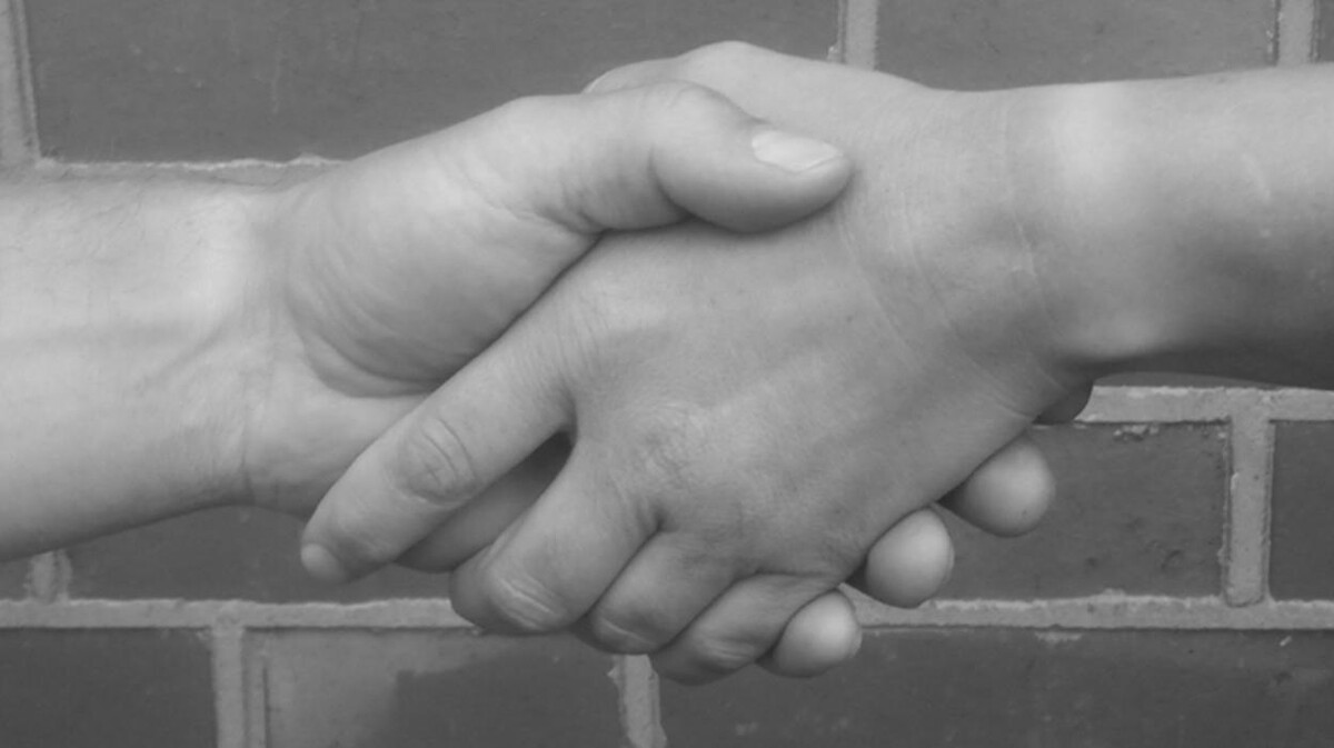 Bilder Andreas Block Dienstleistungen UG (Haftungsbeschränkt)