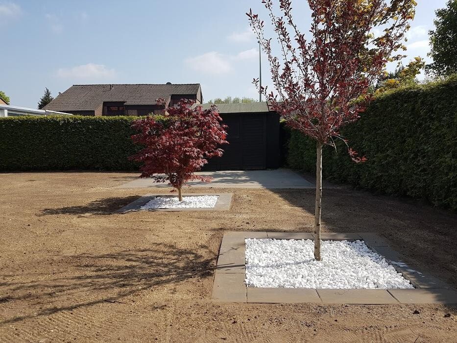 Bilder Andreas Block Dienstleistungen UG (Haftungsbeschränkt)