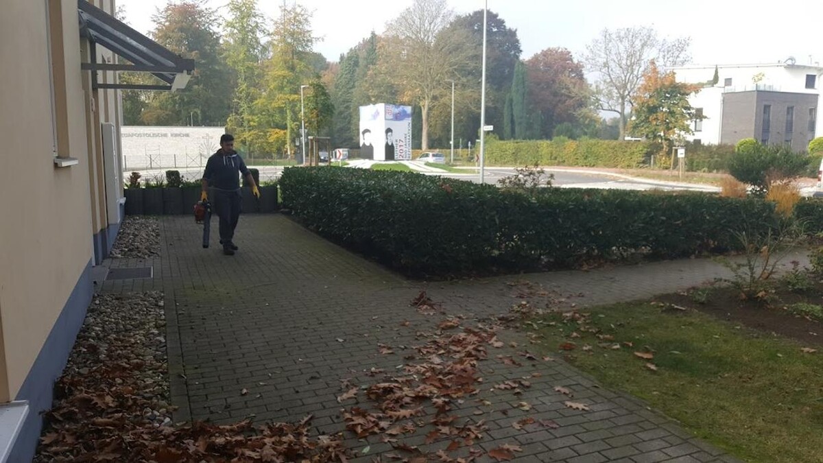 Bilder Andreas Block Dienstleistungen UG (Haftungsbeschränkt)